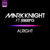 Mark Knight featuring Sway - Alright